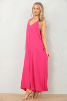 CAMI PLAIN JUMPSUIT (15127788978560)