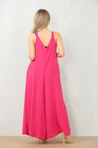 CAMI PLAIN JUMPSUIT (15127788978560)