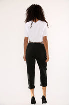 BELTED CROPPED TROUSER (15351293182336)
