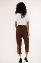 BELTED CROPPED TROUSER (15351292035456)