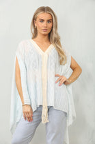 TRIM DETAIL OVERSIZED TOP (15121808785792)