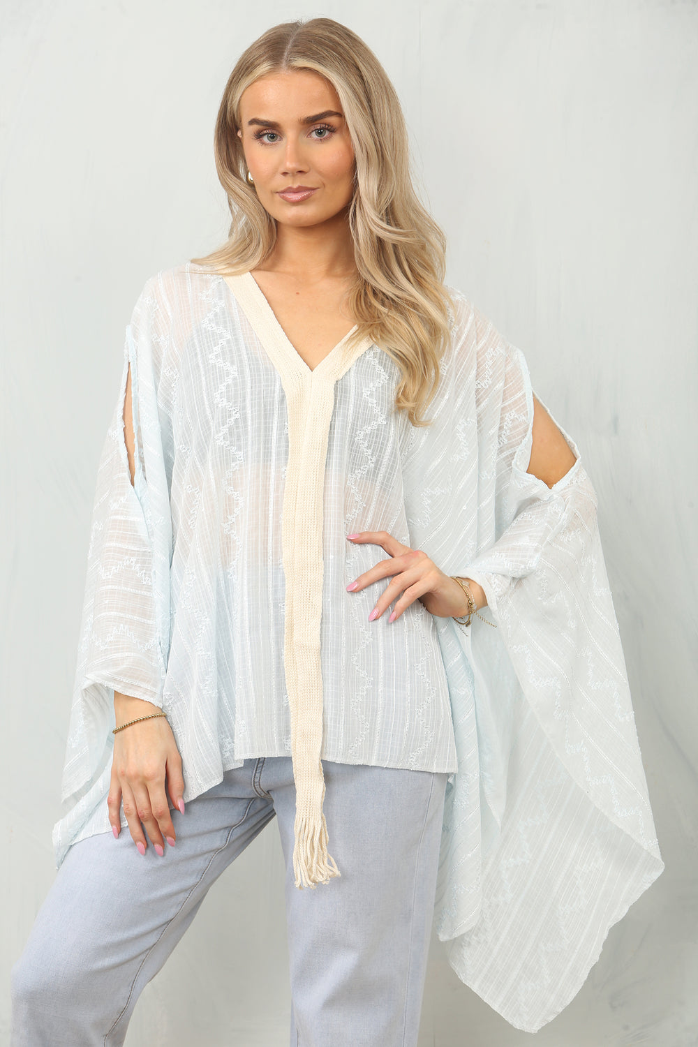 TRIM DETAIL OVERSIZED TOP (15121808785792)