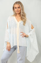 TRIM DETAIL OVERSIZED TOP (15121808785792)
