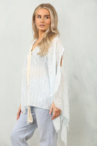 TRIM DETAIL OVERSIZED TOP (15121808785792)