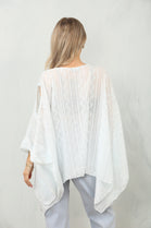 TRIM DETAIL OVERSIZED TOP (15121808785792)