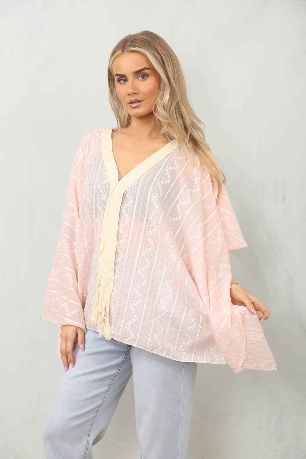 TRIM DETAIL OVERSIZED TOP (15121807573376)