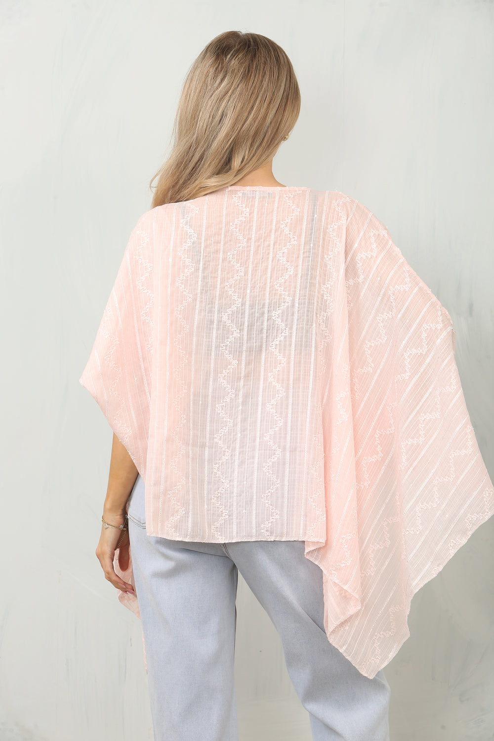 TRIM DETAIL OVERSIZED TOP (15121807573376)
