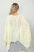 TRIM DETAIL OVERSIZED TOP (15121810948480)