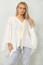 TRIM DETAIL OVERSIZED TOP (15121809604992)