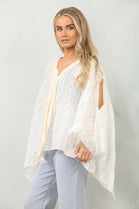 TRIM DETAIL OVERSIZED TOP (15121809604992)