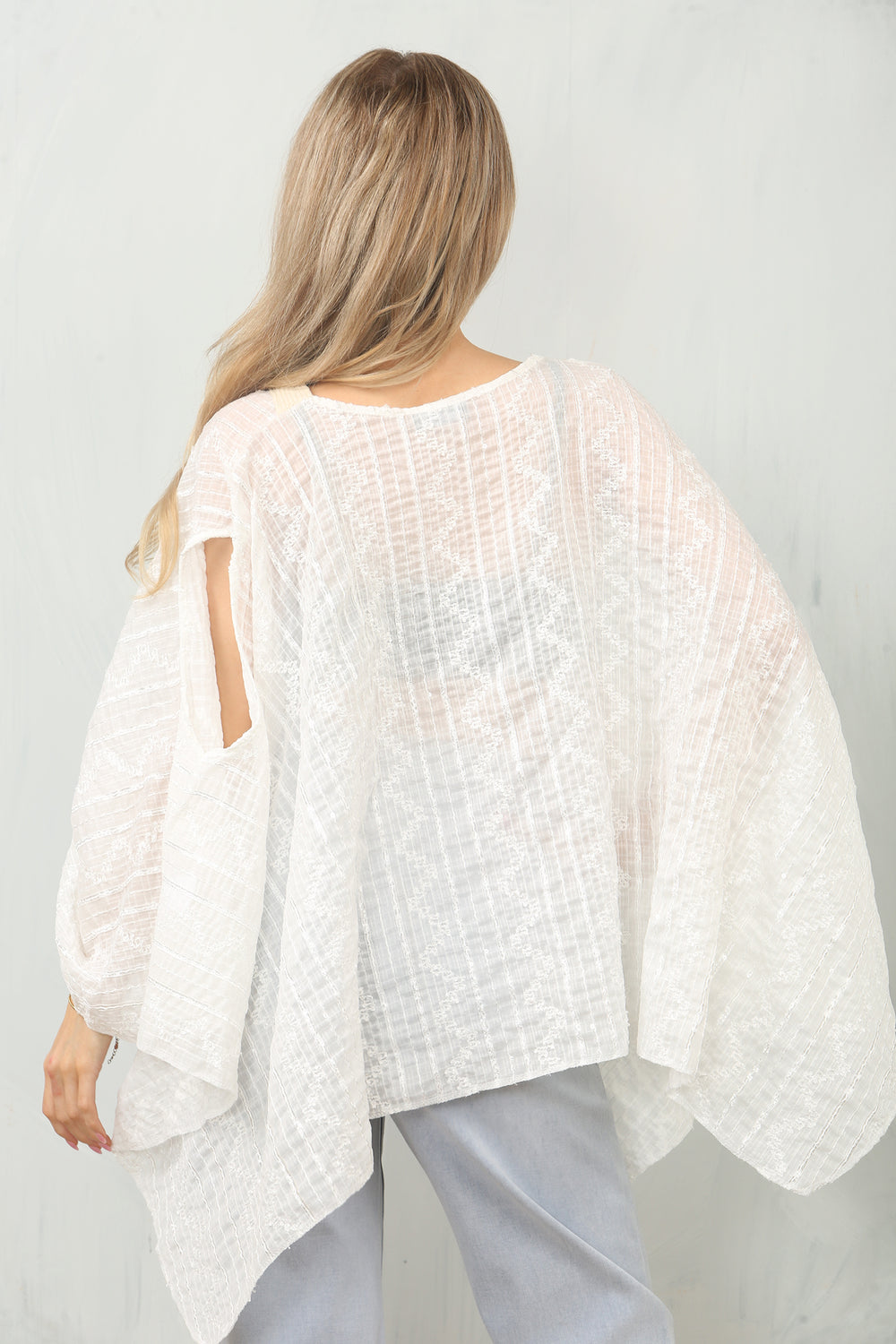 TRIM DETAIL OVERSIZED TOP (15121809604992)
