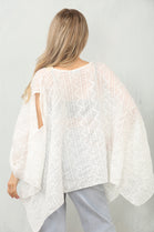 TRIM DETAIL OVERSIZED TOP (15121809604992)