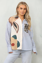 DETAIL PRINTED SHIRT (15124399554944)