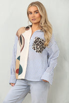 DETAIL PRINTED SHIRT (15124399554944)