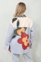 DETAIL PRINTED SHIRT (15124399554944)