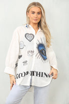 GRAFFITI PRINT SHIRT (15117594722688)