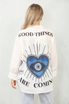 GRAFFITI PRINT SHIRT (15117594722688)
