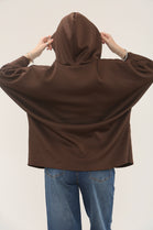 GOLS ZIP POCKET HOODED JACKET (15302631948672)
