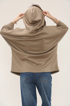 GOLS ZIP POCKET HOODED JACKET (15302620316032)