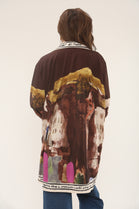 AMALFI PRINTED OVERSIZED SHIRT (15302229459328)