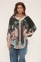 AMALFI PRINTED OVERSIZED SHIRT (15302168772992)