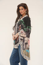 AMALFI PRINTED OVERSIZED SHIRT (15302168772992)