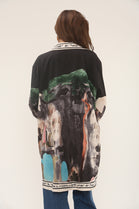 AMALFI PRINTED OVERSIZED SHIRT (15302168772992)