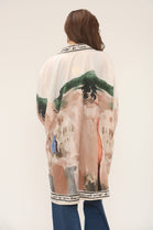 AMALFI PRINTED OVERSIZED SHIRT (15302237356416)