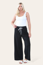 STRIPE JOGGERS (8667518959864)