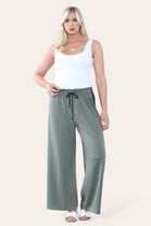 STRIPE JOGGERS (8667520106744) (8715408277752) (8745769140472)