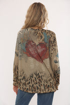 PRINTED OVERSIZED TOP (15347088621952)