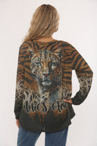 PRINTED OVERSIZED TOP (15347091079552)