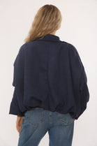 ZIP DETAIL JACKET (15347238437248)