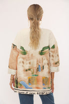 AMALFI QUALITED JACKET (15343688515968)