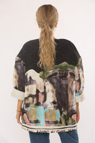 AMALFI QUALITED JACKET (15343693431168)