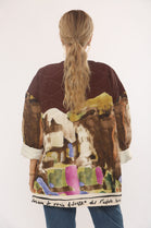 AMALFI QUALITED JACKET (15343697658240)