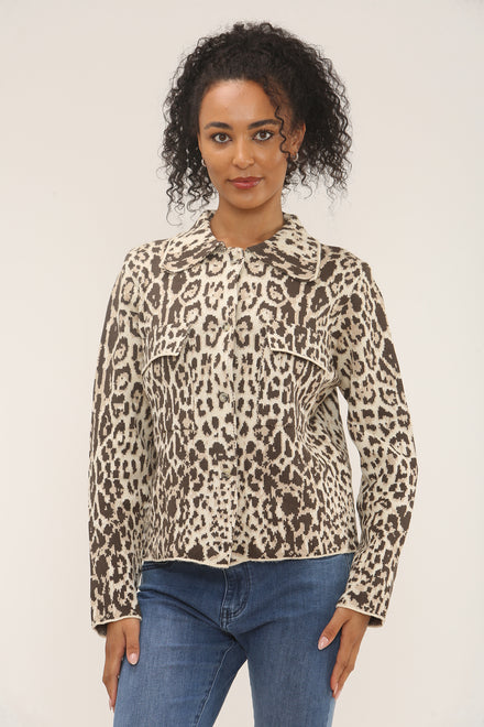 Leopard Print Jacket (15258628358528)