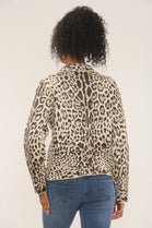 Leopard Print Jacket (15258628358528)