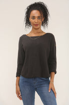 Sleeve button detail top (15258692518272)