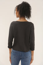 Sleeve button detail top (15258692518272)