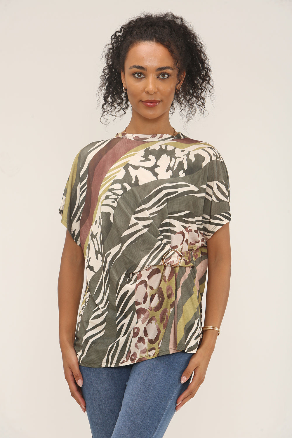 Printed Side button top (15258439713152)