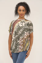 Printed Side button top (15258439713152)