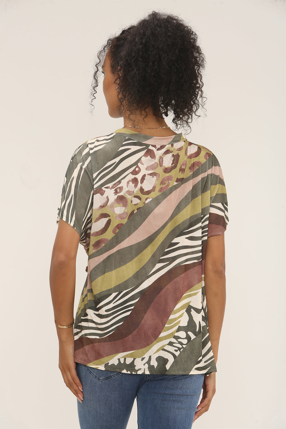 Printed Side button top (15258439713152)
