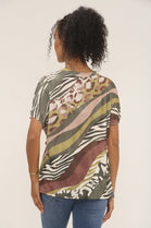 Printed Side button top (15258439713152)