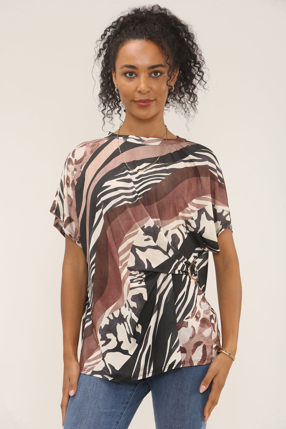 Printed Side button top (15258455179648)