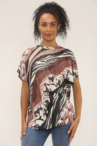 Printed Side button top (15258455179648)