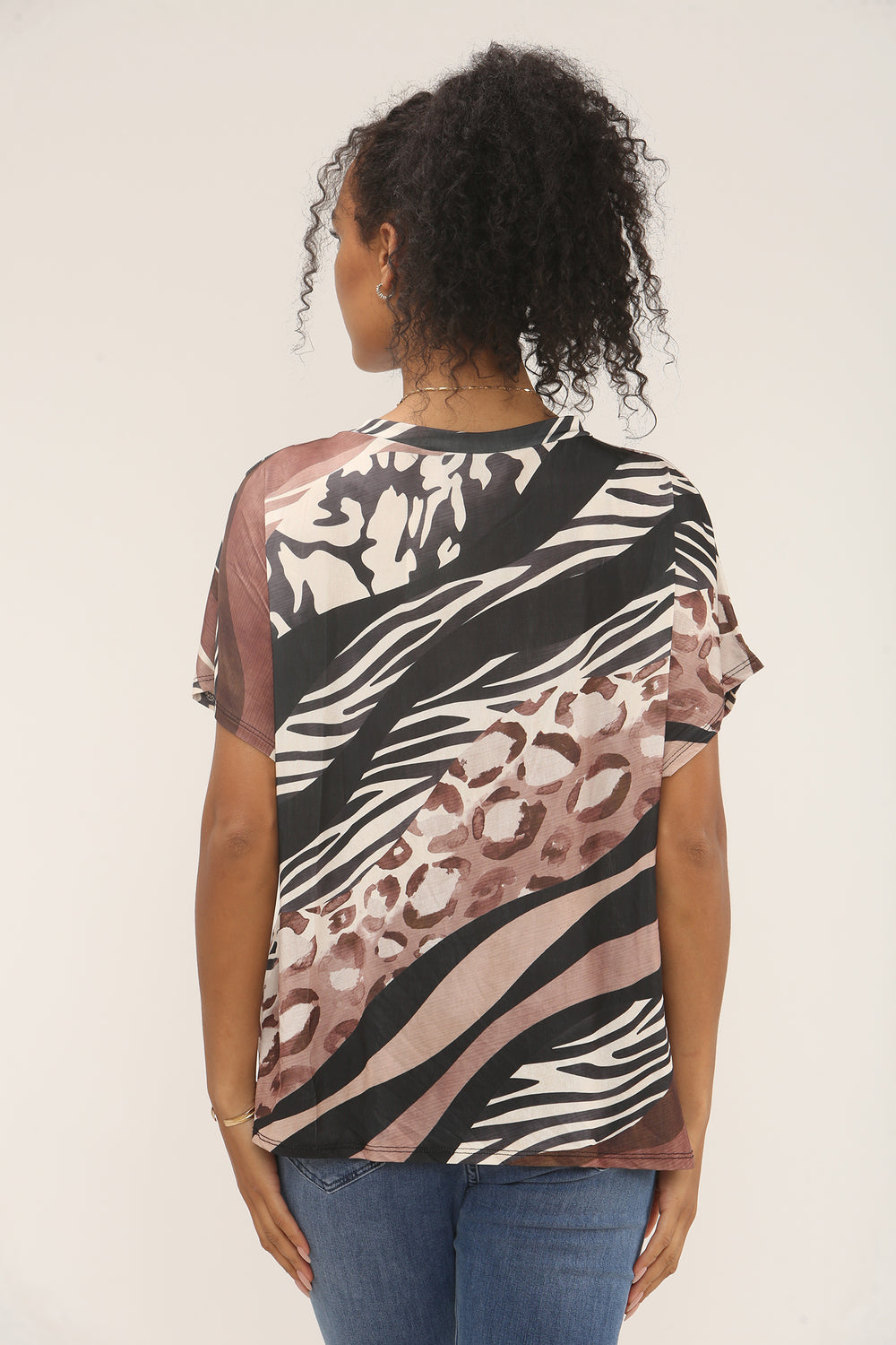 Printed Side button top (15258455179648)