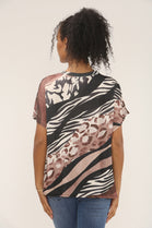 Printed Side button top (15258455179648)