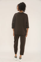 Sleeve button Sleeve detail 2 Piece set (15262399234432) (15315826377088) (15332215390592)