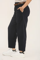 Belted Casual Trouser (15266325201280)